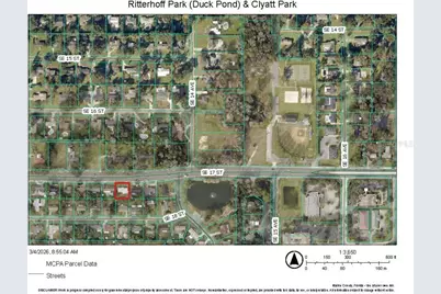 1316 SE 17th Street, Ocala, FL 34471 - Photo 18