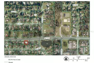 1316 SE 17th St, Ocala, FL 34471 - Photo 18