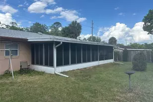 1316 SE 17th St, Ocala, FL 34471 - Photo 16