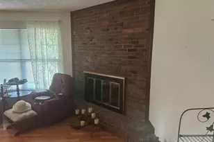 1316 SE 17th St, Ocala, FL 34471 - Photo 4