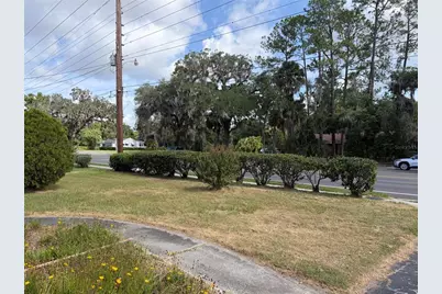 1316 SE 17th Street, Ocala, FL 34471 - Photo 4