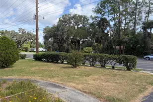 1316 SE 17th St, Ocala, FL 34471 - Photo 4