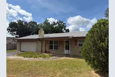 1316 SE 17th Street, Ocala, FL 34471 - Photo 2