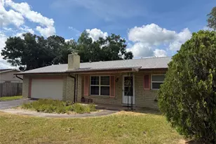 1316 SE 17th St, Ocala, FL 34471 - Photo 2
