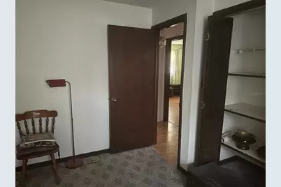 1316 SE 17th Street, Ocala, FL 34471 - Photo 10