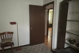 1316 SE 17th St, Ocala, FL 34471 - Photo 10