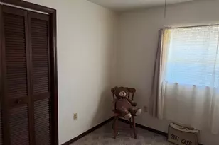 1316 SE 17th St, Ocala, FL 34471 - Photo 22
