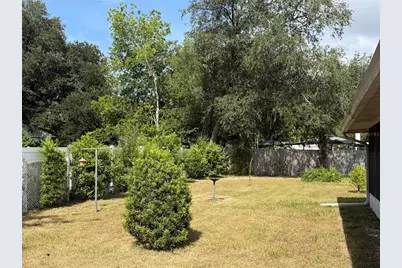 1316 SE 17th Street, Ocala, FL 34471 - Photo 8