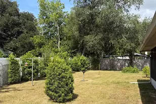1316 SE 17th St, Ocala, FL 34471 - Photo 8
