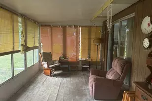 1316 SE 17th St, Ocala, FL 34471 - Photo 14