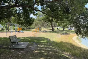 1316 SE 17th St, Ocala, FL 34471 - Photo 34