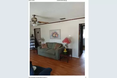 1316 SE 17th Street, Ocala, FL 34471 - Photo 2