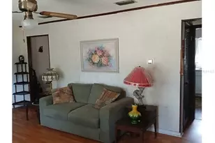 1316 SE 17th St, Ocala, FL 34471 - Photo 2