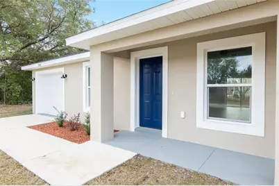 24763 NW Highview Avenue, Dunnellon, FL 34431 - Photo 4