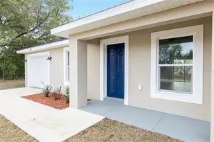 24763 NW Highview Ave, Dunnellon, FL 34431 - Photo 4