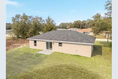 24763 NW Highview Avenue, Dunnellon, FL 34431 - Photo 26