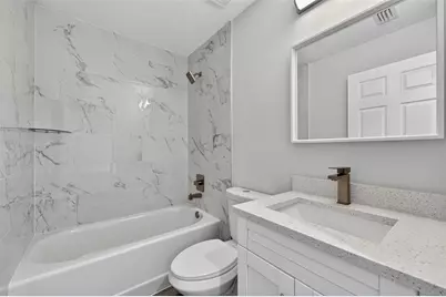24763 NW Highview Avenue, Dunnellon, FL 34431 - Photo 22