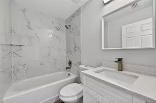 24763 NW Highview Ave, Dunnellon, FL 34431 - Photo 22