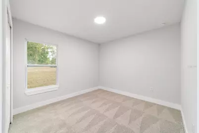 24763 NW Highview Avenue, Dunnellon, FL 34431 - Photo 18