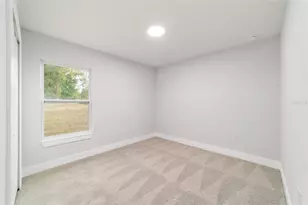 24763 NW Highview Ave, Dunnellon, FL 34431 - Photo 18