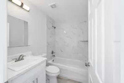 24763 NW Highview Avenue, Dunnellon, FL 34431 - Photo 16