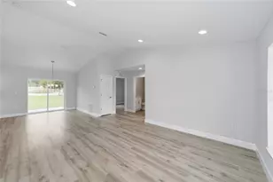 24763 NW Highview Ave, Dunnellon, FL 34431 - Photo 6