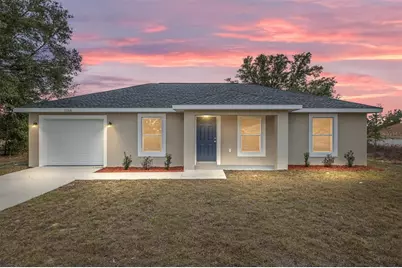24763 NW Highview Avenue, Dunnellon, FL 34431 - Photo 2