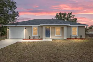 24763 NW Highview Ave, Dunnellon, FL 34431 - Photo 2