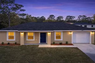 24763 NW Highview Ave, Dunnellon, FL 34431 - Photo 2