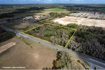 7415 SE Highway 42, Summerfield, FL 34491 - Photo 20