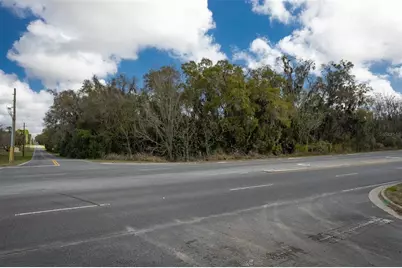 7415 SE Highway 42, Summerfield, FL 34491 - Photo 16