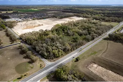 7415 SE Highway 42, Summerfield, FL 34491 - Photo 6