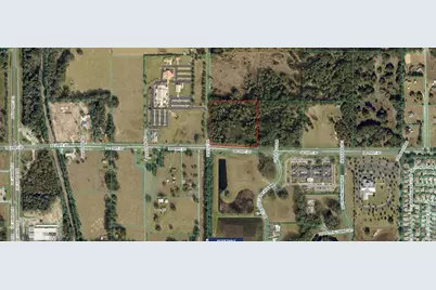 7415 SE Highway 42, Summerfield, FL 34491 - Photo 2