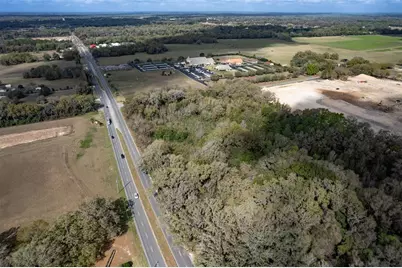 7415 SE Highway 42, Summerfield, FL 34491 - Photo 10