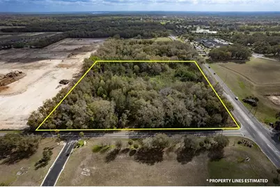 7415 SE Highway 42, Summerfield, FL 34491 - Photo 22