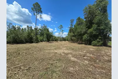 7158 N Lecanto Hwy Highway, Hernando, FL 34442 - Photo 26