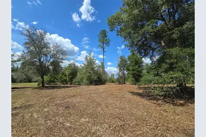 7158 N Lecanto Hwy Highway, Hernando, FL 34442 - Photo 14