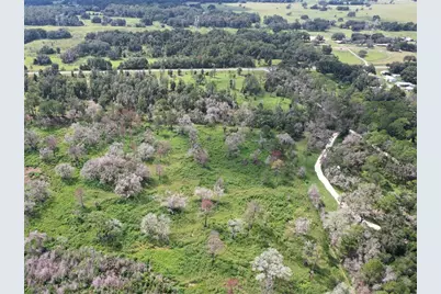 7158 N Lecanto Hwy Highway, Hernando, FL 34442 - Photo 22