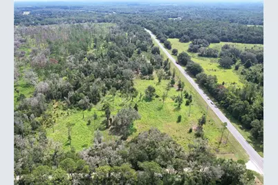 7158 N Lecanto Hwy Highway, Hernando, FL 34442 - Photo 24