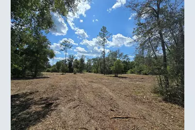 7158 N Lecanto Hwy Highway, Hernando, FL 34442 - Photo 28