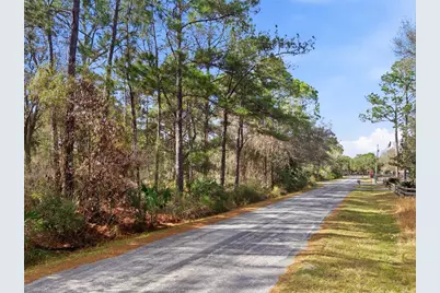 9694 N Cavewood Avenue, Crystal River, FL 34428 - Photo 4