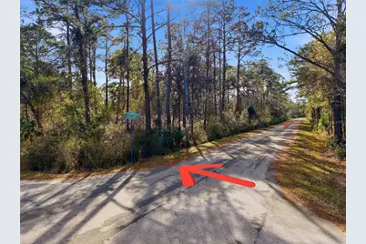 9694 N Cavewood Avenue, Crystal River, FL 34428 - Photo 8