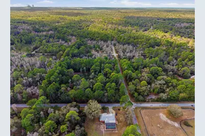 9694 N Cavewood Avenue, Crystal River, FL 34428 - Photo 16