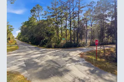 9694 N Cavewood Avenue, Crystal River, FL 34428 - Photo 6