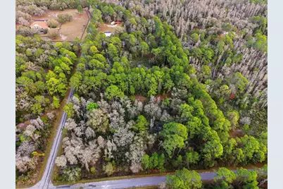 9694 N Cavewood Avenue, Crystal River, FL 34428 - Photo 20