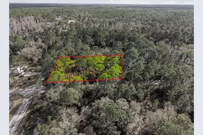 9694 N Cavewood Avenue, Crystal River, FL 34428 - Photo 10