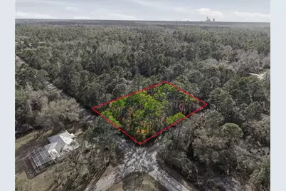 9694 N Cavewood Avenue, Crystal River, FL 34428 - Photo 2