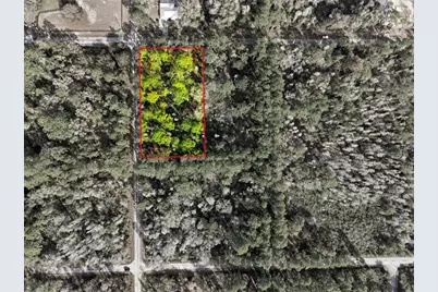 9694 N Cavewood Avenue, Crystal River, FL 34428 - Photo 12