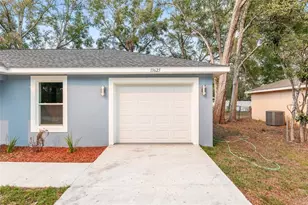 24743 NW Highview Ave, Dunnellon, FL 34431 - Photo 4