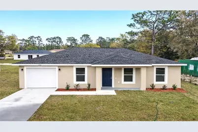 24743 NW Highview Avenue, Dunnellon, FL 34431 - Photo 2